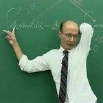 [19] <b>한석원</b> 뭐하는거임?
