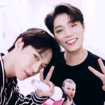 [NCT] 라디오 한다면