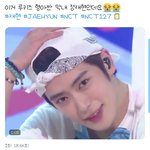 [NCT] 망상 공유 해줘ㅠ