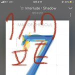 [방탄소년단] 암기잘하고싶은이삐들 컴온