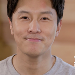 오빠얌의 분봉일기