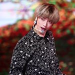 [TXT모아] ❣ 모아톡 이용시 몇가지 알아두기❣