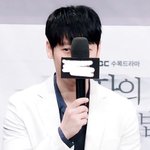 [이것좀봐줘] 배<b>우파</b>는애들아 주변에