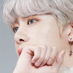연예인 안했어도 <b>난리</b> 났을 남돌