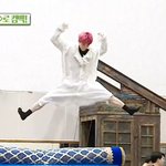 [EXO] 야드라 급해 빨리 들어와봐