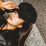 보고 또 봐도 질리지 않을 <b>여</b><b>돌</b>