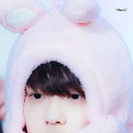 팍팍한 삶의 한<b>줄기</b> 빛이 되어줄 남돌