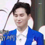 미스터트롯 >>김희재<< 영업글