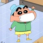 [댓글부탁해] <b>백인</b>들은 동양인 어떤 느낌으로 봄?