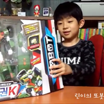 [모두드루와] 얘들아 너네 마이린 아니ㅠㅠ