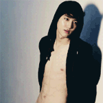 [EXO] 준면이 움짤 찾으면서 <b>추억</b>여행중임