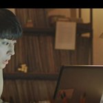 우리사랑했을까 뭐야 왜케재밌찌