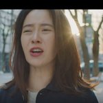 <b>싱글</b>맘이 보기 좋은 우리, 사랑했을까