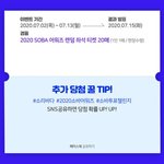 <b>오프</b>는 가능하다는거냐...