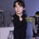 [TXT모아] 애들 급식  <b>식단</b> 짠거봤니