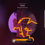 [EXO] 아...백현이 예1<b>능</b> <b>슈</b>빠엠 맞나봐..