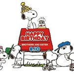 [빅톤] <b>스누피</b>에 누구보다 진심인 남자 한승우ㄷㄷ..