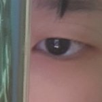 얘두라 나 <b>속</b><b>쌍</b>이라도 만든게 낫지ㅜㅜ