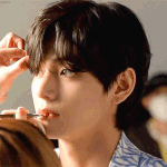 김태형 이거 미쳤네