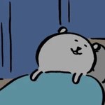 얘들아 고1 체육 <b>수행</b> 망하면 ㅈ된거임?