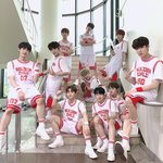 [골든차일드] 미쳐따ㅠㅠㅠㅠㅠㅠ