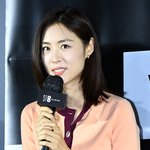 [ㅇㄱㄹㅇ] 질투는 나이고 뭐고 없나봐