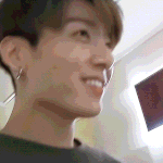 전정국 <b>믹테</b> 듣고싶다~