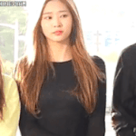 [드루와] 몸매 조카 좋아지고 싶다