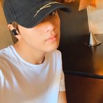 아 동땡이브이앱 개설레