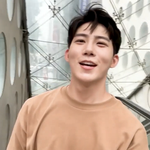 (영상有)중국의 박보검이라는데 <b>이분</b> 아시는분??