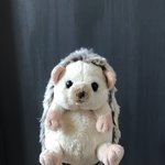 [NCT] ㅅㄷ) 도치 <b>공구</b>