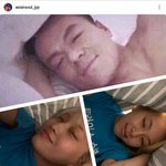 [드루와] 아니 진짜 <b>jyp</b> 존 나 웃겨 ㅋㅋㅋㅋㅋㅋㅋㅋㅋㅋㅋㅋ