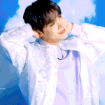 [방탄소년단] 아름답다 그저 아름답다는 <b>말밖</b>엔