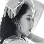 [ㅈㄱㄴ] <b>니</b>네 <b>선택</b>가능하다면 뭔분위기 가지고싶음?