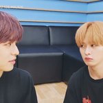 스트레이키즈 <b>가관즈</b>