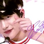 [골든차일드] 근데 이 정도면