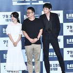 [댓글부탁해] <b>한지</b> vs 정법 추반좀