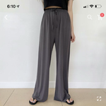 [이것좀봐줘] 하비인사람 바지 추천해줄게