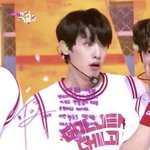 [골든차일드] 소녕택 왜 사람 울리냐ㅜㅜ