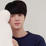 [방탄소년단] 찐으로 <b>자다</b> 왔네ㅋㅋㅋㅋ