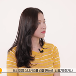 [이것좀봐줘] 실제 은행원이 하는 재테크(feat. 운동화 <b>리셀</b>)