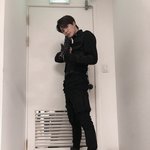 [NCT] 컨셉 추반해주랑