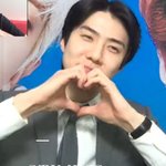 [EXO] 미쳤다 오세훈 <b>정장</b>(사진 추가