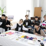 [방탄소년단] 아귀여워