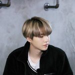 [방탄소년단] <b>생파</b>사진쓰