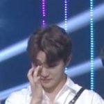 [골든차일드] <b>보민</b>이가 눈물 참아서