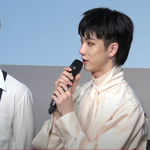 [짜릿짜릿] 원더나인 <b>배드</b>가이 컴백 쇼케이스