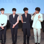 [모두드루와] 원더나인 '<b>배드</b>가이' 쇼케 컴백