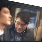 [댓글부탁해] <b>왓챠</b>화질 원래 __남?