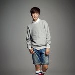 [NCT] 와 6년전 오늘이 해찬이 루키즈 공개일이래